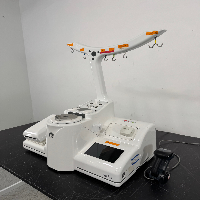 GE Sefia S-2000 Cell Processor image 1